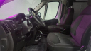 Thumbnail image of 2018 Ram ProMaster at Major World Chrysler Dodge Jeep Ram