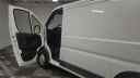 Thumbnail image of 2018 Ram ProMaster at Major World Chrysler Dodge Jeep Ram