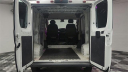 Thumbnail image of 2018 Ram ProMaster at Major World Chrysler Dodge Jeep Ram