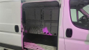 Thumbnail image of 2018 Ram ProMaster at Major World Chrysler Dodge Jeep Ram