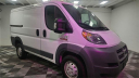 Thumbnail image of 2018 Ram ProMaster at Major World Chrysler Dodge Jeep Ram
