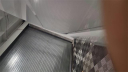 Thumbnail image of 2018 Ram ProMaster at Major World Chrysler Dodge Jeep Ram