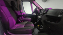 Thumbnail image of 2018 Ram ProMaster at Major World Chrysler Dodge Jeep Ram