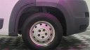 Thumbnail image of 2018 Ram ProMaster at Major World Chrysler Dodge Jeep Ram