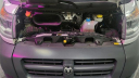 Thumbnail image of 2018 Ram ProMaster at Major World Chrysler Dodge Jeep Ram