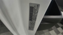 Thumbnail image of 2018 Ram ProMaster at Major World Chrysler Dodge Jeep Ram