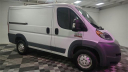 Thumbnail image of 2018 Ram ProMaster at Major World Chrysler Dodge Jeep Ram