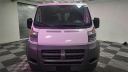Thumbnail image of 2018 Ram ProMaster at Major World Chrysler Dodge Jeep Ram
