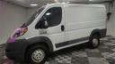 Thumbnail image of 2018 Ram ProMaster at Major World Chrysler Dodge Jeep Ram