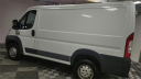 Thumbnail image of 2018 Ram ProMaster at Major World Chrysler Dodge Jeep Ram