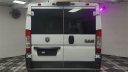 Thumbnail image of 2018 Ram ProMaster at Major World Chrysler Dodge Jeep Ram