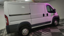 Thumbnail image of 2018 Ram ProMaster at Major World Chrysler Dodge Jeep Ram