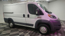 Thumbnail image of 2018 Ram ProMaster at Major World Chrysler Dodge Jeep Ram