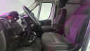 Thumbnail image of 2018 Ram ProMaster at Major World Chrysler Dodge Jeep Ram