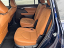 Thumbnail image of 2021 Toyota Highlander Hybrid at Toyota-Lexus Of Kingsport