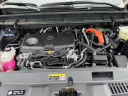 Thumbnail image of 2021 Toyota Highlander Hybrid at Toyota-Lexus Of Kingsport