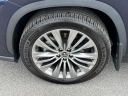 Thumbnail image of 2021 Toyota Highlander Hybrid at Toyota-Lexus Of Kingsport