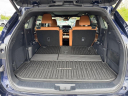 Thumbnail image of 2021 Toyota Highlander Hybrid at Toyota-Lexus Of Kingsport