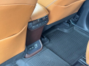 Thumbnail image of 2021 Toyota Highlander Hybrid at Toyota-Lexus Of Kingsport