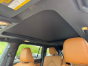 Thumbnail image of 2021 Toyota Highlander Hybrid at Toyota-Lexus Of Kingsport