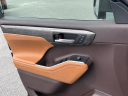 Thumbnail image of 2021 Toyota Highlander Hybrid at Toyota-Lexus Of Kingsport