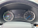 Thumbnail image of 2021 Toyota Highlander Hybrid at Toyota-Lexus Of Kingsport