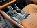 Thumbnail image of 2021 Toyota Highlander Hybrid at Toyota-Lexus Of Kingsport