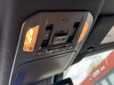 Thumbnail image of 2021 Toyota Highlander Hybrid at Toyota-Lexus Of Kingsport