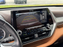 Thumbnail image of 2021 Toyota Highlander Hybrid at Toyota-Lexus Of Kingsport