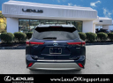 Thumbnail image of 2021 Toyota Highlander Hybrid at Toyota-Lexus Of Kingsport