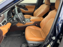 Thumbnail image of 2021 Toyota Highlander Hybrid at Toyota-Lexus Of Kingsport
