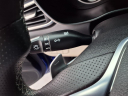 Thumbnail image of 2022 Genesis G70 at Genesis Of South Bay