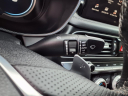 Thumbnail image of 2022 Genesis G70 at Genesis Of South Bay