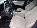 Thumbnail image of 2022 Genesis G70 at Genesis Of South Bay