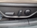 Thumbnail image of 2022 Genesis G70 at Genesis Of South Bay