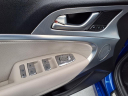 Thumbnail image of 2022 Genesis G70 at Genesis Of South Bay