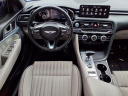 Thumbnail image of 2022 Genesis G70 at Genesis Of South Bay