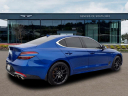 Thumbnail image of 2022 Genesis G70 at Genesis Of South Bay