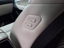 Thumbnail image of 2022 Genesis G70 at Genesis Of South Bay