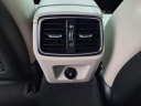 Thumbnail image of 2022 Genesis G70 at Genesis Of South Bay