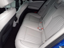 Thumbnail image of 2022 Genesis G70 at Genesis Of South Bay