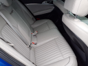 Thumbnail image of 2022 Genesis G70 at Genesis Of South Bay