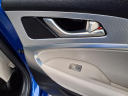 Thumbnail image of 2022 Genesis G70 at Genesis Of South Bay