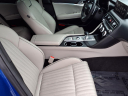 Thumbnail image of 2022 Genesis G70 at Genesis Of South Bay