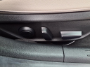 Thumbnail image of 2022 Genesis G70 at Genesis Of South Bay