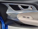 Thumbnail image of 2022 Genesis G70 at Genesis Of South Bay