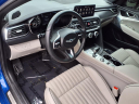 Thumbnail image of 2022 Genesis G70 at Genesis Of South Bay