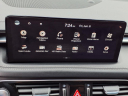 Thumbnail image of 2022 Genesis G70 at Genesis Of South Bay