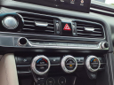 Thumbnail image of 2022 Genesis G70 at Genesis Of South Bay