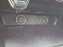 Thumbnail image of 2022 Genesis G70 at Genesis Of South Bay